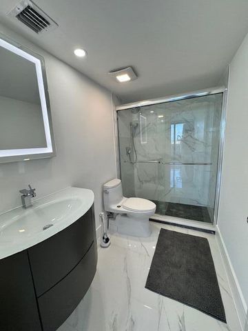 5600 N Flagler Drive 1009, West Palm Beach, FL 33407