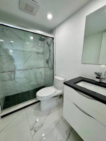 5600 N Flagler Drive 1009, West Palm Beach, FL 33407