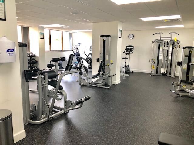 5600 N Flagler Drive 1009, West Palm Beach, FL 33407