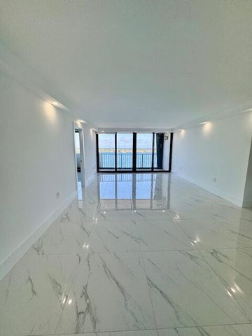 5600 N Flagler Drive 1009, West Palm Beach, FL 33407