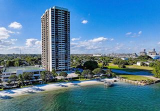 5600 N Flagler Drive 1009, West Palm Beach, FL 33407