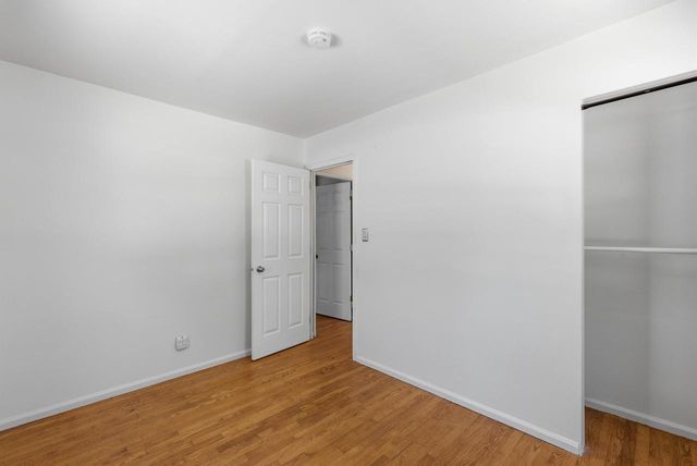 2102 S 99th Street, West Allis, WI 53227
