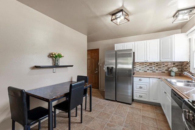 2102 S 99th Street, West Allis, WI 53227