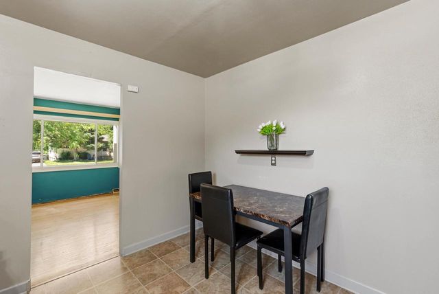 2102 S 99th Street, West Allis, WI 53227