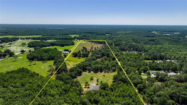 6780 SUGARBUSH LANE 9, Polk City, FL 33868