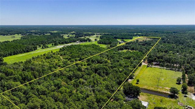 6780 SUGARBUSH LANE 9, Polk City, FL 33868