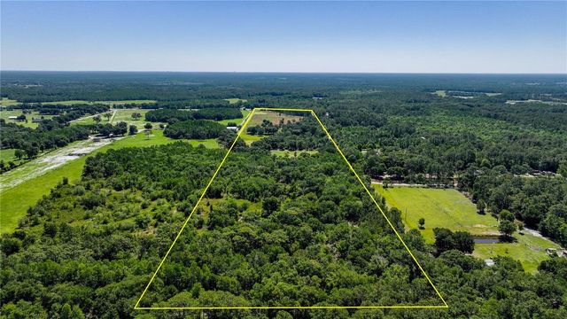 6780 SUGARBUSH LANE 9, Polk City, FL 33868