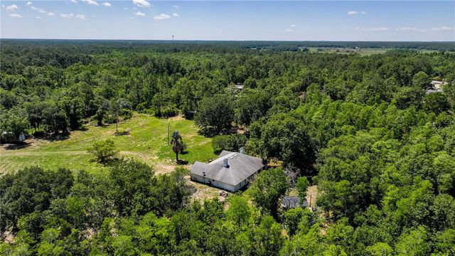 6780 SUGARBUSH LANE 9, Polk City, FL 33868