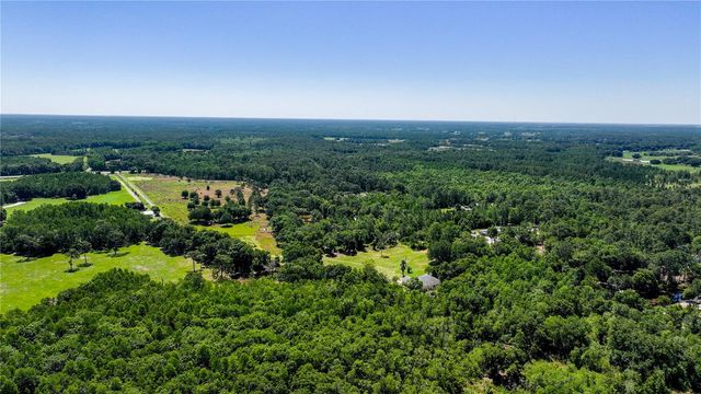6780 SUGARBUSH LANE 9, Polk City, FL 33868