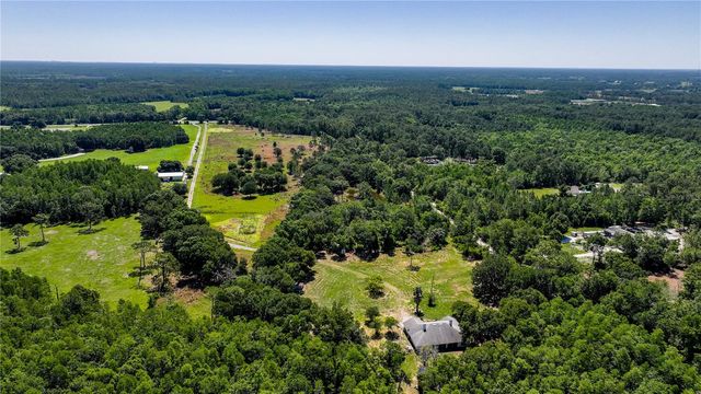 6780 SUGARBUSH LANE 9, Polk City, FL 33868