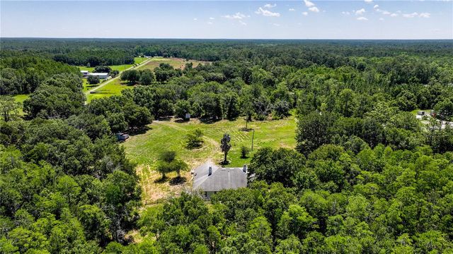 6780 SUGARBUSH LANE 9, Polk City, FL 33868