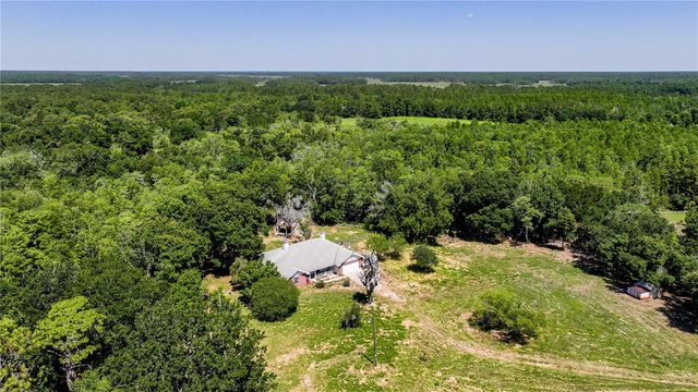6780 SUGARBUSH LANE 9, Polk City, FL 33868