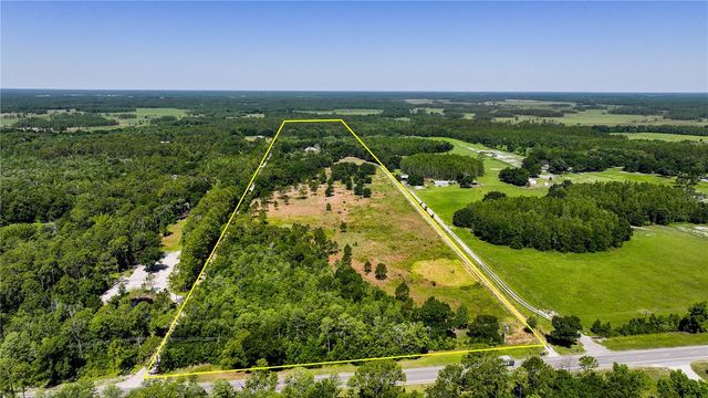 6780 SUGARBUSH LANE 9, Polk City, FL 33868