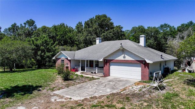 6780 SUGARBUSH LANE 9, Polk City, FL 33868