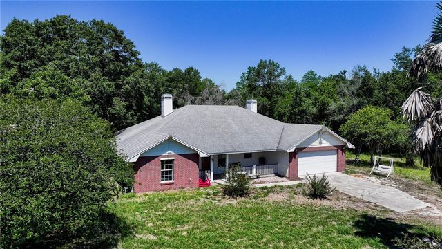 6780 SUGARBUSH LANE 9, Polk City, FL 33868