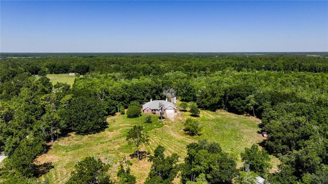6780 SUGARBUSH LANE 9, Polk City, FL 33868