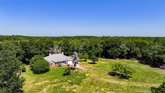 6780 SUGARBUSH LANE 9, Polk City, FL 33868