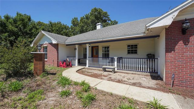 6780 SUGARBUSH LANE 9, Polk City, FL 33868