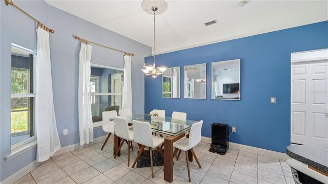 6780 SUGARBUSH LANE 9, Polk City, FL 33868