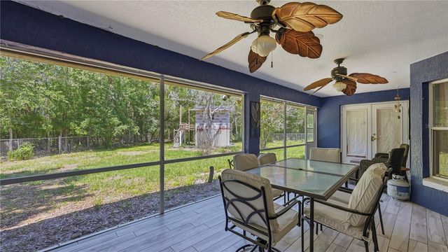 6780 SUGARBUSH LANE 9, Polk City, FL 33868