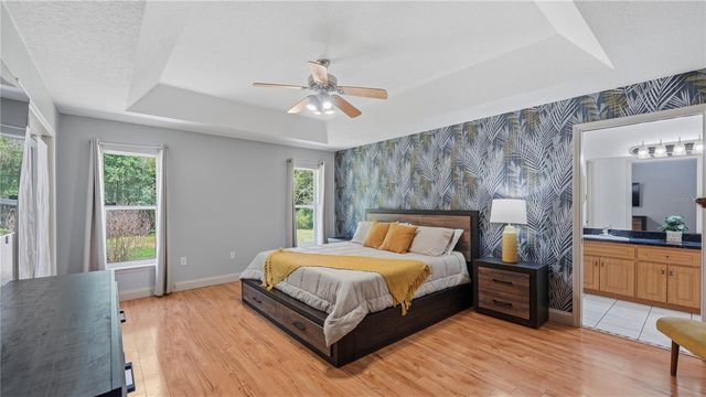 6780 SUGARBUSH LANE 9, Polk City, FL 33868