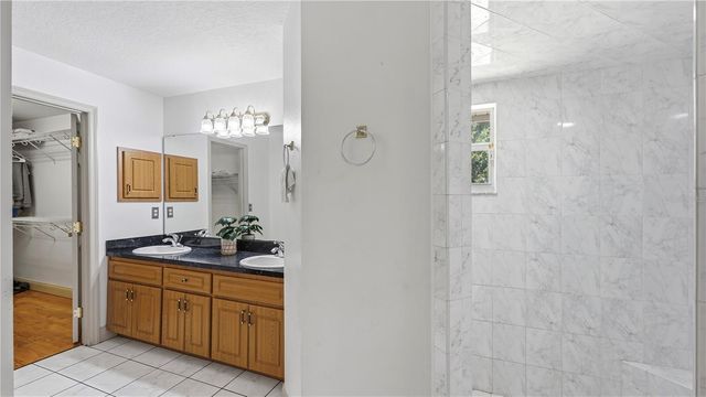 6780 SUGARBUSH LANE 9, Polk City, FL 33868