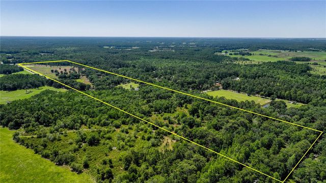 6780 SUGARBUSH LANE 9, Polk City, FL 33868