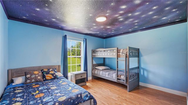 6780 SUGARBUSH LANE 9, Polk City, FL 33868