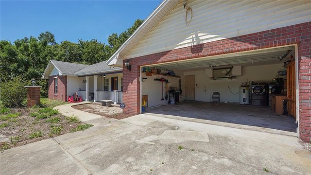 6780 SUGARBUSH LANE 9, Polk City, FL 33868