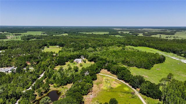 6780 SUGARBUSH LANE 9, Polk City, FL 33868