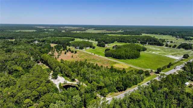 6780 SUGARBUSH LANE 9, Polk City, FL 33868