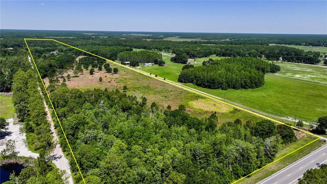 6780 SUGARBUSH LANE 9, Polk City, FL 33868