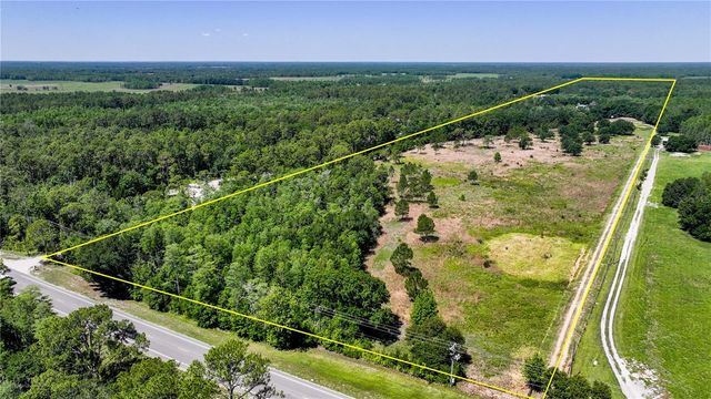 6780 SUGARBUSH LANE 9, Polk City, FL 33868