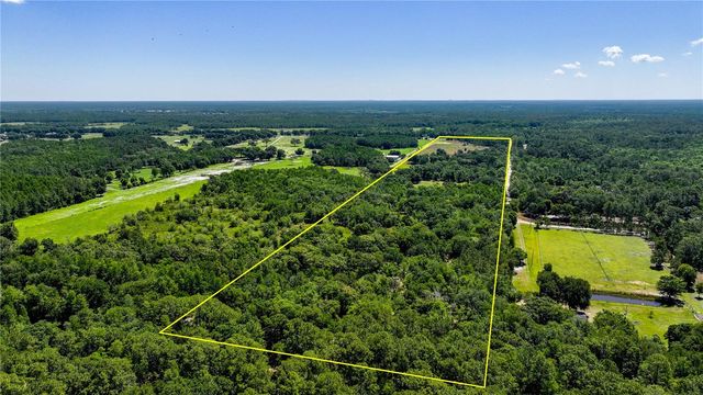 6780 SUGARBUSH LANE 9, Polk City, FL 33868