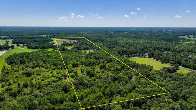 6780 SUGARBUSH LANE 9, Polk City, FL 33868