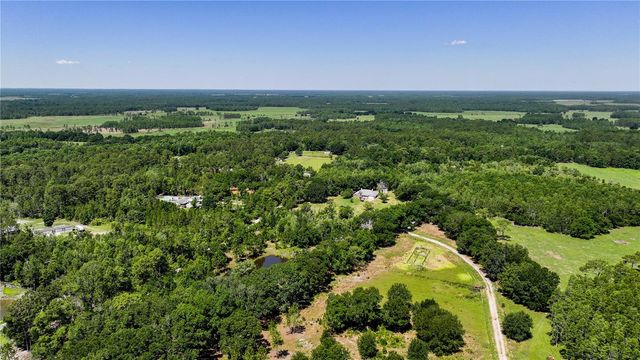 6780 SUGARBUSH LANE 9, Polk City, FL 33868