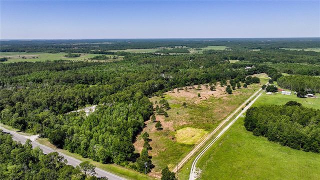 6780 SUGARBUSH LANE 9, Polk City, FL 33868