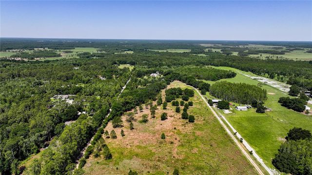6780 SUGARBUSH LANE 9, Polk City, FL 33868