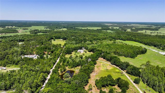 6780 SUGARBUSH LANE 9, Polk City, FL 33868