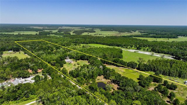 6780 SUGARBUSH LANE 9, Polk City, FL 33868
