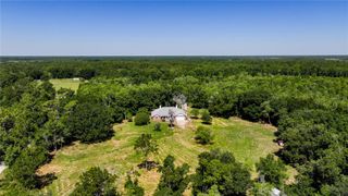 6780 SUGARBUSH LANE 9, Polk City, FL 33868