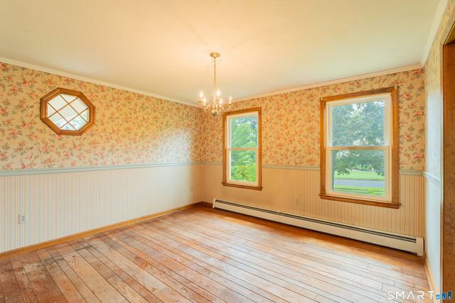 88 Farm Hill Road, Wallingford, CT 06492