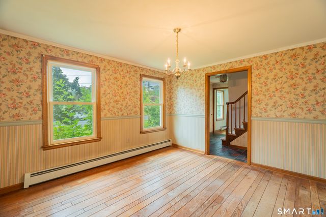 88 Farm Hill Road, Wallingford, CT 06492