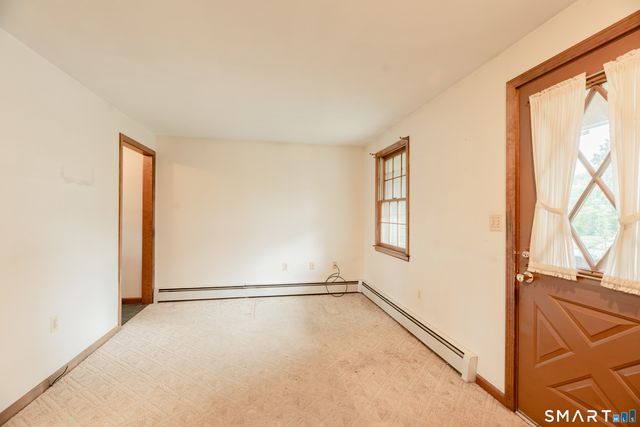 88 Farm Hill Road, Wallingford, CT 06492