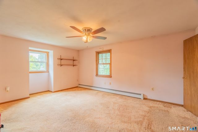 88 Farm Hill Road, Wallingford, CT 06492