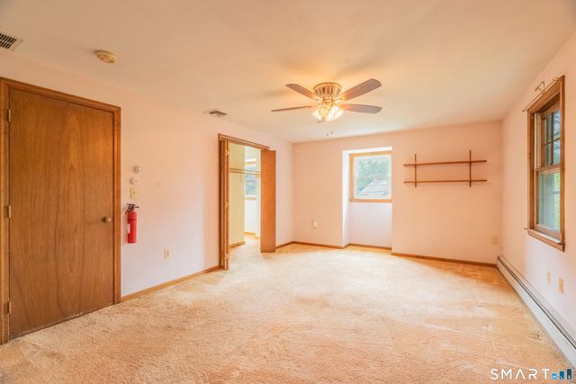 88 Farm Hill Road, Wallingford, CT 06492