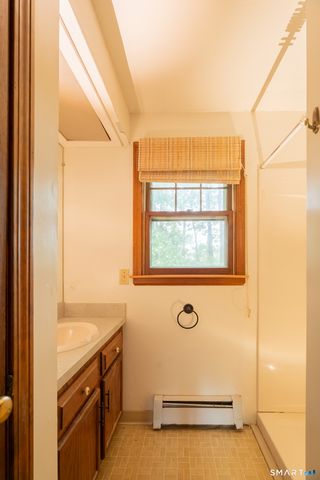 88 Farm Hill Road, Wallingford, CT 06492