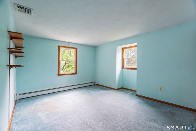 88 Farm Hill Road, Wallingford, CT 06492