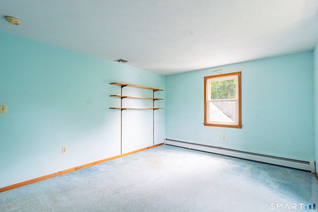 88 Farm Hill Road, Wallingford, CT 06492