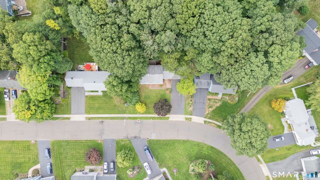 88 Farm Hill Road, Wallingford, CT 06492